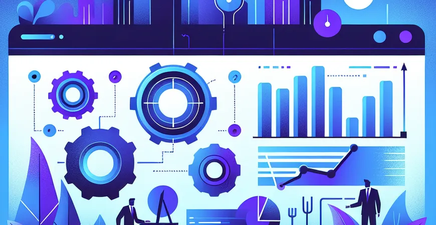 HR 工具实施如何匹配业务需求？详细解析